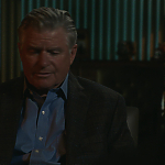 BLUE_BLOODS_-_E12X03_PROTECTIVE_INSTINCTS_318.jpg