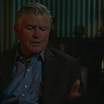 BLUE_BLOODS_-_E12X03_PROTECTIVE_INSTINCTS_319.jpg