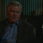 BLUE_BLOODS_-_E12X03_PROTECTIVE_INSTINCTS_320.jpg
