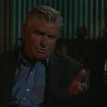 BLUE_BLOODS_-_E12X03_PROTECTIVE_INSTINCTS_321.jpg