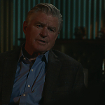 BLUE_BLOODS_-_E12X03_PROTECTIVE_INSTINCTS_322.jpg