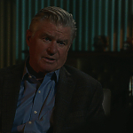 BLUE_BLOODS_-_E12X03_PROTECTIVE_INSTINCTS_323.jpg
