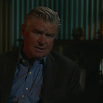 BLUE_BLOODS_-_E12X03_PROTECTIVE_INSTINCTS_324.jpg