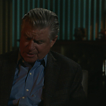 BLUE_BLOODS_-_E12X03_PROTECTIVE_INSTINCTS_325.jpg