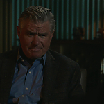 BLUE_BLOODS_-_E12X03_PROTECTIVE_INSTINCTS_326.jpg