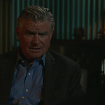 BLUE_BLOODS_-_E12X03_PROTECTIVE_INSTINCTS_327.jpg