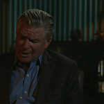 BLUE_BLOODS_-_E12X03_PROTECTIVE_INSTINCTS_328.jpg