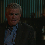 BLUE_BLOODS_-_E12X03_PROTECTIVE_INSTINCTS_329.jpg