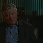 BLUE_BLOODS_-_E12X03_PROTECTIVE_INSTINCTS_330.jpg