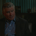 BLUE_BLOODS_-_E12X03_PROTECTIVE_INSTINCTS_331.jpg