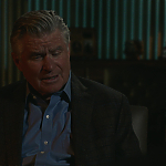 BLUE_BLOODS_-_E12X03_PROTECTIVE_INSTINCTS_334.jpg