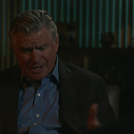 BLUE_BLOODS_-_E12X03_PROTECTIVE_INSTINCTS_335.jpg