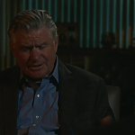 BLUE_BLOODS_-_E12X03_PROTECTIVE_INSTINCTS_336.jpg