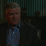 BLUE_BLOODS_-_E12X03_PROTECTIVE_INSTINCTS_337.jpg