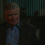 BLUE_BLOODS_-_E12X03_PROTECTIVE_INSTINCTS_339.jpg