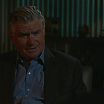 BLUE_BLOODS_-_E12X03_PROTECTIVE_INSTINCTS_340.jpg