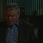BLUE_BLOODS_-_E12X03_PROTECTIVE_INSTINCTS_341.jpg