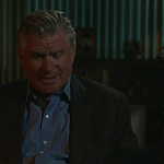 BLUE_BLOODS_-_E12X03_PROTECTIVE_INSTINCTS_342.jpg