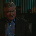 BLUE_BLOODS_-_E12X03_PROTECTIVE_INSTINCTS_343.jpg