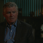 BLUE_BLOODS_-_E12X03_PROTECTIVE_INSTINCTS_344.jpg