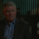 BLUE_BLOODS_-_E12X03_PROTECTIVE_INSTINCTS_345.jpg