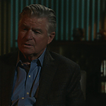BLUE_BLOODS_-_E12X03_PROTECTIVE_INSTINCTS_348.jpg