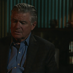 BLUE_BLOODS_-_E12X03_PROTECTIVE_INSTINCTS_350.jpg