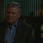 BLUE_BLOODS_-_E12X03_PROTECTIVE_INSTINCTS_351.jpg