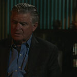 BLUE_BLOODS_-_E12X03_PROTECTIVE_INSTINCTS_352.jpg