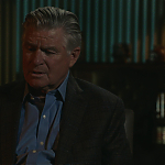 BLUE_BLOODS_-_E12X03_PROTECTIVE_INSTINCTS_354.jpg