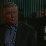 BLUE_BLOODS_-_E12X03_PROTECTIVE_INSTINCTS_355.jpg