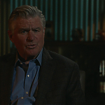 BLUE_BLOODS_-_E12X03_PROTECTIVE_INSTINCTS_356.jpg