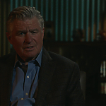 BLUE_BLOODS_-_E12X03_PROTECTIVE_INSTINCTS_359.jpg