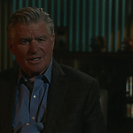 BLUE_BLOODS_-_E12X03_PROTECTIVE_INSTINCTS_361.jpg