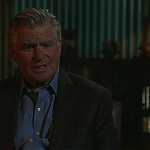 BLUE_BLOODS_-_E12X03_PROTECTIVE_INSTINCTS_362.jpg