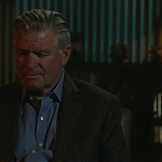 BLUE_BLOODS_-_E12X03_PROTECTIVE_INSTINCTS_363.jpg