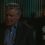 BLUE_BLOODS_-_E12X03_PROTECTIVE_INSTINCTS_364.jpg