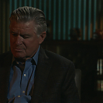BLUE_BLOODS_-_E12X03_PROTECTIVE_INSTINCTS_365.jpg