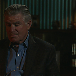 BLUE_BLOODS_-_E12X03_PROTECTIVE_INSTINCTS_366.jpg