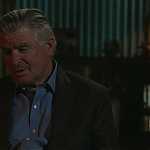 BLUE_BLOODS_-_E12X03_PROTECTIVE_INSTINCTS_367.jpg