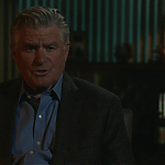 BLUE_BLOODS_-_E12X03_PROTECTIVE_INSTINCTS_368.jpg