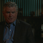 BLUE_BLOODS_-_E12X03_PROTECTIVE_INSTINCTS_369.jpg
