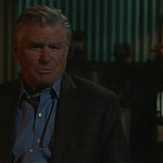 BLUE_BLOODS_-_E12X03_PROTECTIVE_INSTINCTS_370.jpg