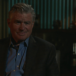 BLUE_BLOODS_-_E12X03_PROTECTIVE_INSTINCTS_372.jpg