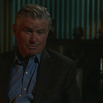 BLUE_BLOODS_-_E12X03_PROTECTIVE_INSTINCTS_376.jpg