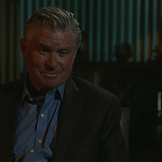 BLUE_BLOODS_-_E12X03_PROTECTIVE_INSTINCTS_377.jpg