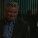 BLUE_BLOODS_-_E12X03_PROTECTIVE_INSTINCTS_378.jpg
