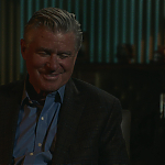 BLUE_BLOODS_-_E12X03_PROTECTIVE_INSTINCTS_379.jpg