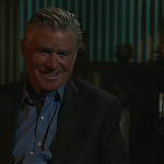 BLUE_BLOODS_-_E12X03_PROTECTIVE_INSTINCTS_380.jpg