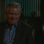 BLUE_BLOODS_-_E12X03_PROTECTIVE_INSTINCTS_382.jpg